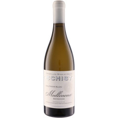 Mullineux Mullineux Schist Chenin Blanc 2023