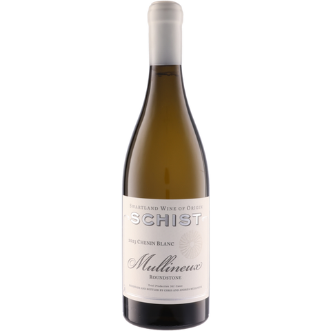 Mullineux Mullineux Schist Chenin Blanc 2023