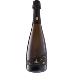 Domaine J.Laurens Cremant De Limoux Le Clos Des Demoiselles 2021