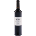 Mis En Bouteille Au Chateau Champs Des Treilles Cdt 2022