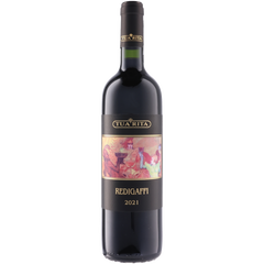 Azienda Agricola Tua Rita Redigaffi 2021