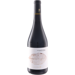 Celler Pinol Sa Natura 2022