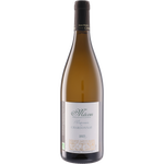 Domaine Sainte Barbe Macon L'Expression Du Chardonnay 2023