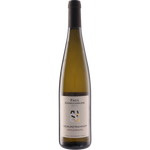 Paul Ginglinger Alsace Gewurztraminer Wahlenbourg 2023