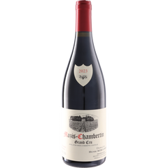 Domaine Henri Rebourseau Mazis Chambertin 2023