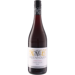 Greenhough Vineyard Greenhough Stone'S Throw Pinot Noir 2023