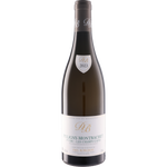 Domaine Borgeot Puligny Montrachet 1Er Cru Les Champs Gains 2023
