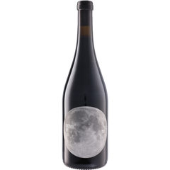 Dit Celler Selenita Nit 2021