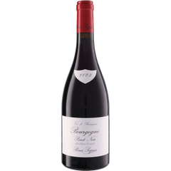 Remi Seguin Bourgogne Pinot Noir 2023
