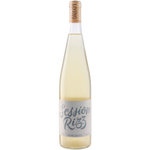 Living Roots Wine & Co. Session Rizz