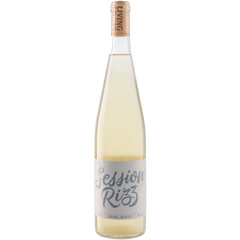 Living Roots Wine & Co. Session Rizz