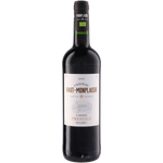 Le Cedre Diffusion Chateau Haut Monplaisir Prestige Cahors 2020