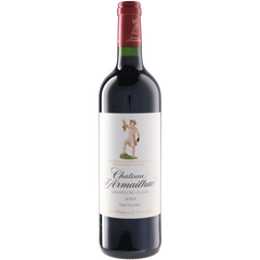 Chateau D'Armailhac Chateau D'Armailhac 2023