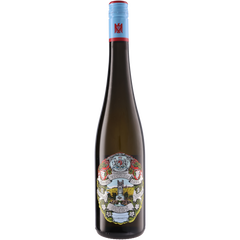 Weingut Joachim Flick Hochheimer Koniging-Victoriaberg Riesling Kabinett Erste Lage 2023