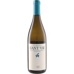 Sant'Or Winery Sant'Or Santameriana 2025