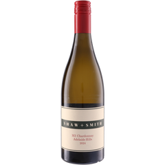 Shaw + Smith M3 Chardonnay 2025