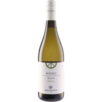 Azienda Agricola Deltetto S.S. Roero Arneis Daivej 2024