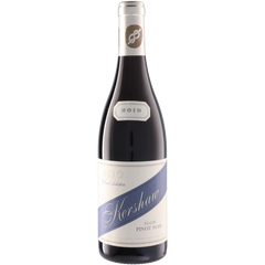 Kershaw Wines Elgin Pinot Noir Clonal Selection 2019