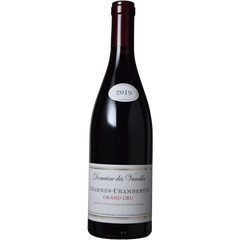 Domaine Des Varoilles Charmes-Chambertin 2019