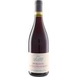 Domaine Denis Pere Et Fils Bourgogne Hautes Cotes De Beaune Rouge 2023