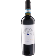 Cantina E Oleificio Sociale Domodo Montepulciano D'Abruzzo 2022