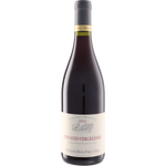 Domaine Denis Pere Et Fils Pernand-Vergelesses Rouge 2022