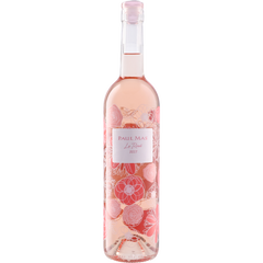 Domaines Paul Mas Le Rose Par Paul Mas 2023
