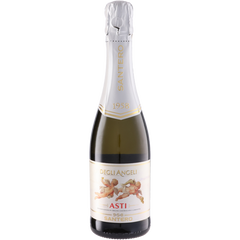 Santero F.Lli & C. S.P.A. Asti Degli Angeli 375Ml 375ml
