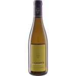 Earl Domaines Landron Muscadet Sevre Et Maine Sur-Lie La Louvetrie Half 2022 375ml