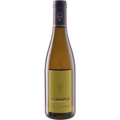 Earl Domaines Landron Muscadet Sevre Et Maine Sur-Lie La Louvetrie Half 2022 375ml