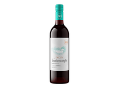 Decoy Featherweight Cabernet Sauvignon California 2023