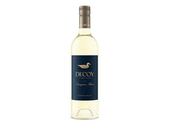 Decoy Limited Sauvignon Blanc North Coast 2025