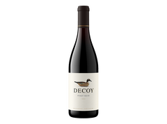 Decoy California Pinot Noir 2023