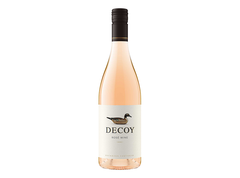 Decoy California Rose 2024