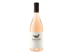 Decoy (Duckhorn Portfolio) Decoy Rose 2022