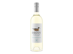 Decoy (Duckhorn Portfolio) Decoy Sauvignon Blanc Featherweight 2023