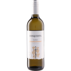 Felix Solis Conquesta Chardonnay 2025