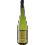 Earl Domaines Landron Muscadet Sevre Et Maine Sur-Lie La Louvetrie 2021