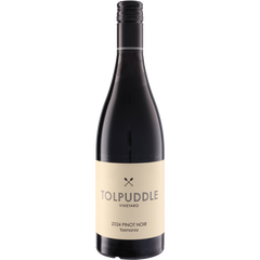 Tolpuddle Vineyard Tolpuddle Vineyard Pinot Noir 2024