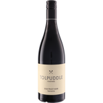 Tolpuddle Vineyard Tolpuddle Vineyard Pinot Noir 2024