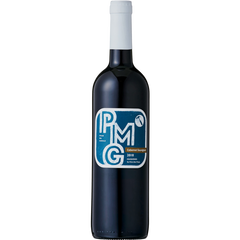 Clos Des Fous Pmg Cabernet Sauvignon 2018