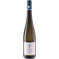 Weingut Joachim Flick F.Vini Et Vita Riesling Trocken 2023