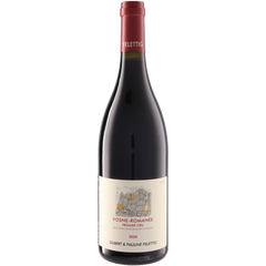 Sarl Felettig Vosne-Romanee 1Er Cru 2024