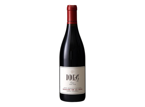 Domaine De La Côte DDLC Pinot Noir Estate 2021