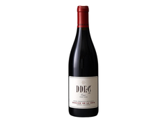 Domaine De La Côte DDLC Pinot Noir Estate 2021