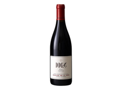 Domaine De La Côte DDLC Pinot Noir Estate 2023