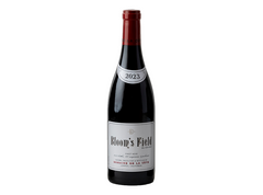 Domaine De La Côte Pinot Noir Bloom's Field 2023