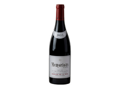 Domaine De La Côte Pinot Noir Memorious 2023