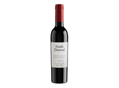 Double Diamond Cabernet Sauvignon Oakville Napa Valley 2022