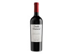 Double Diamond Cabernet Sauvignon Oakville Napa Valley 2021